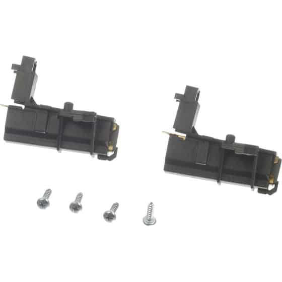 Original Motorkohlen für Bosch 00622126 – Produktbild