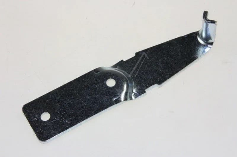 Kühlschrank-Türscharnier 00622586 – Produktbild
