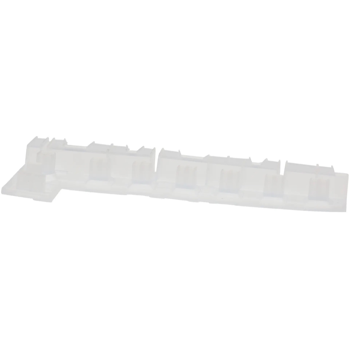 Tastensatz 00623046 – Produktbild