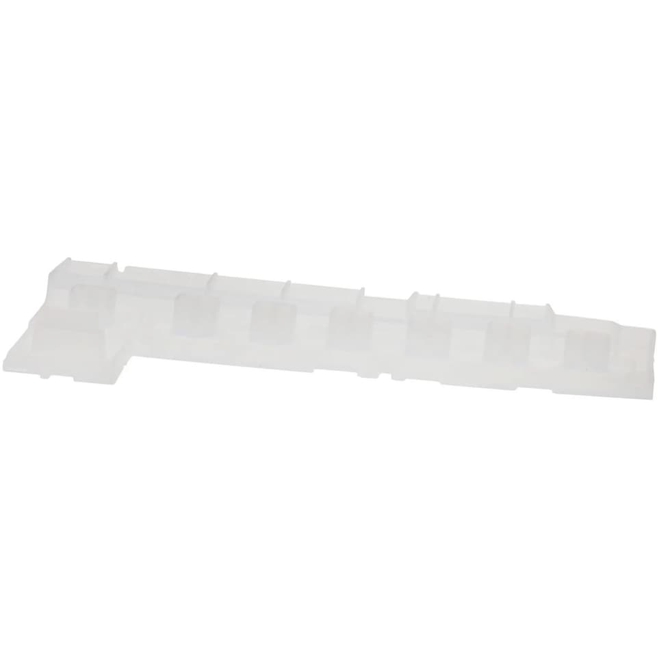 Siemens Bedienelement 00623047