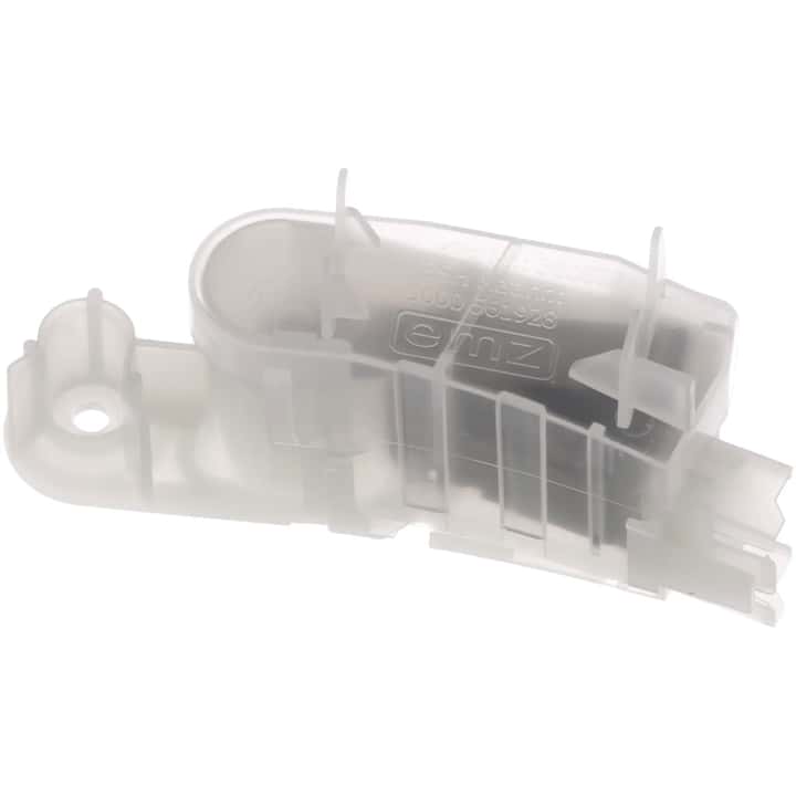 Original Türschalter für Wäschetrockner für Bosch / Siemens 00623850 – Produktansicht