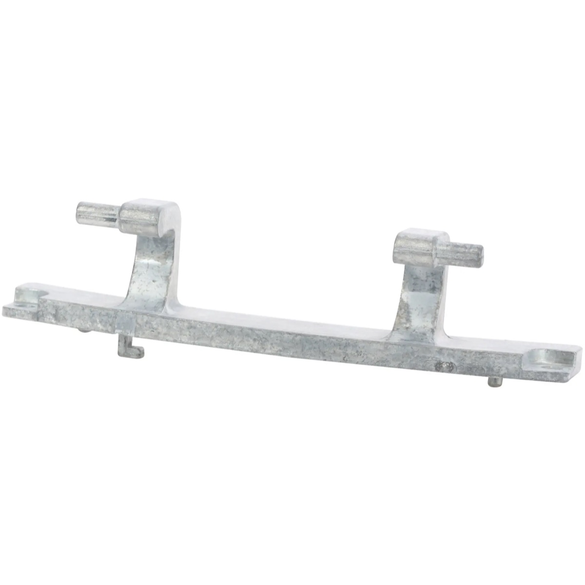 Fensterscharnier 00626459 – Produktbild