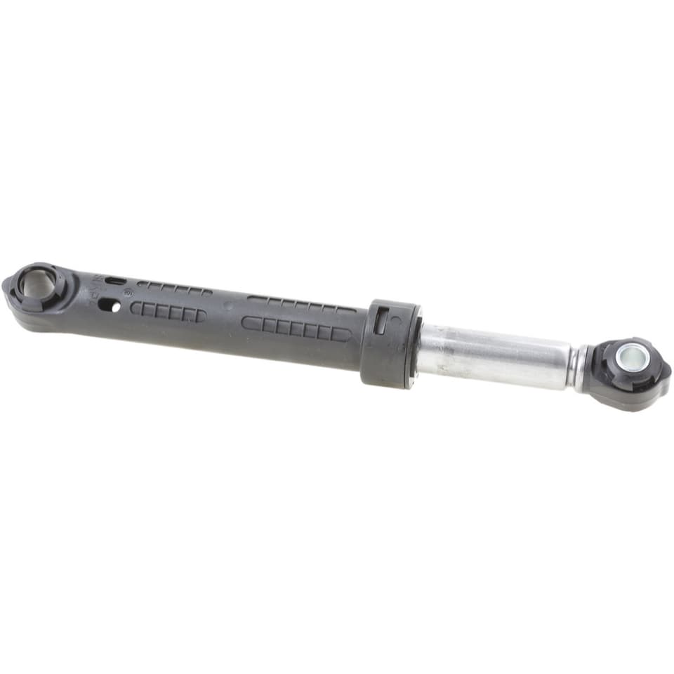 Original Waschmaschinen-Stoßdämpfer für Bosch 00626829