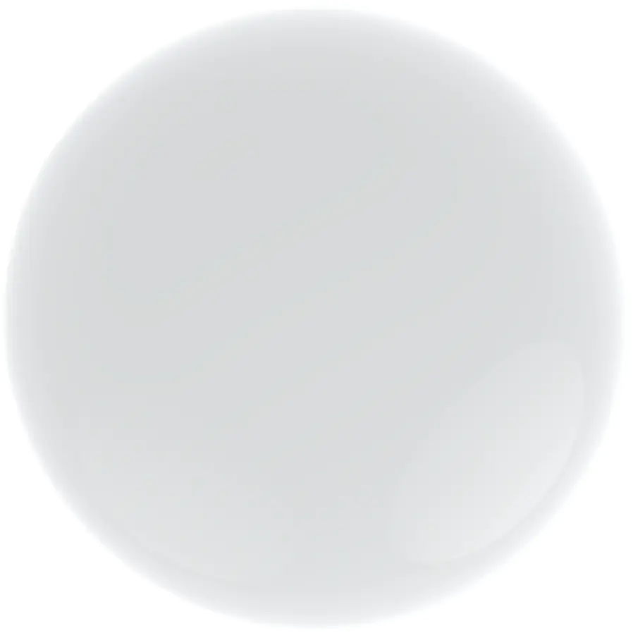 Bosch Kugelverschluss 00627089 – Produktbild