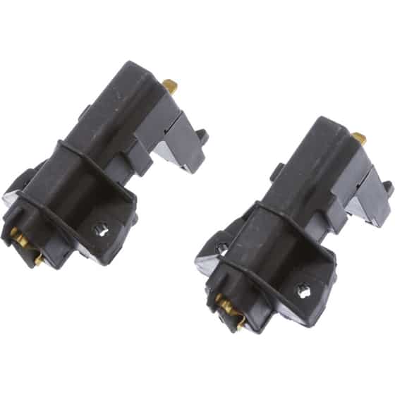 Original Motorkohlen für Bosch 00627678 – Produktbild