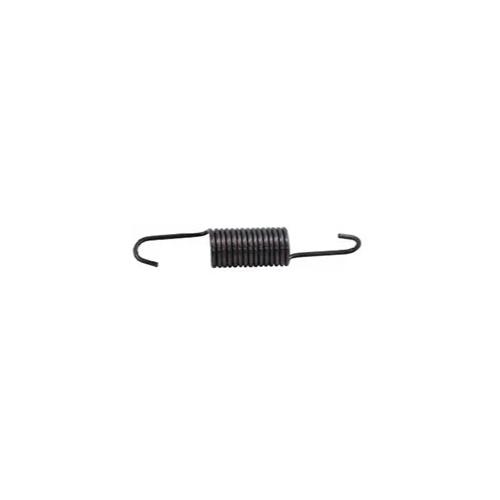 Laugenbehälterfeder 8 N/mm 00629930 – Produktbild