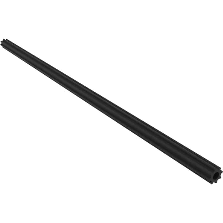 Bosch Schlauch 00630622 – Produktbild