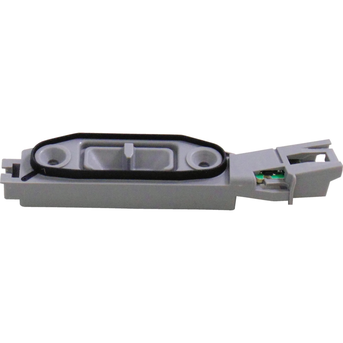Original Türsensor für Bosch / Constructa / Gaggenau / Neff / Siemens 00630627 – Produktbild