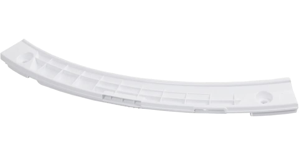 Original Bosch Siemens Türgriff-Einsatz 00632021 – Produktbild 1 von 1