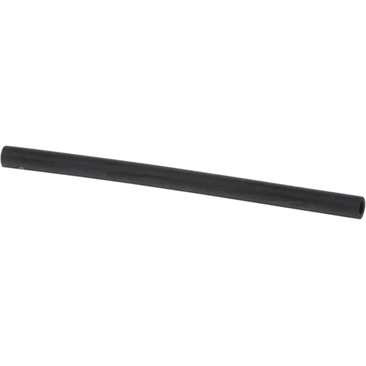 Bosch Schlauch 00633964 – Produktbild