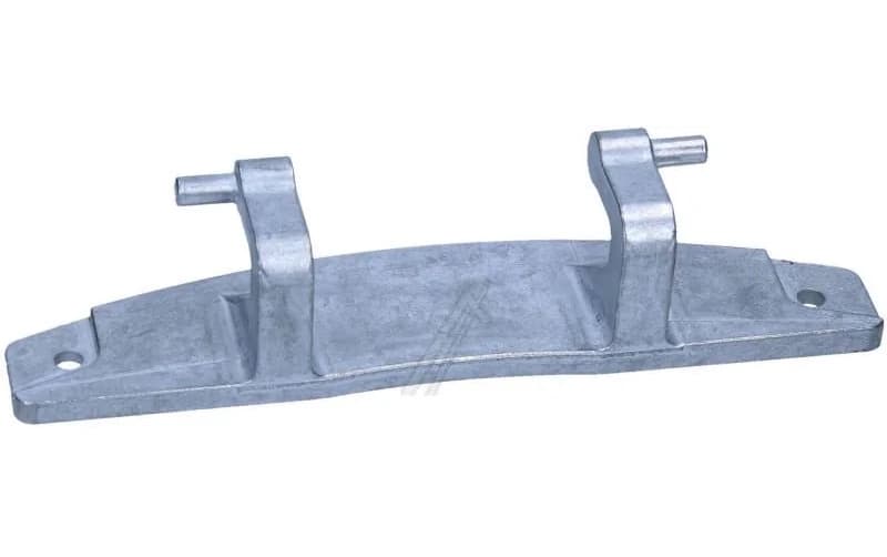 Original Bosch Siemens Verschluss 00634198 – Produktansicht