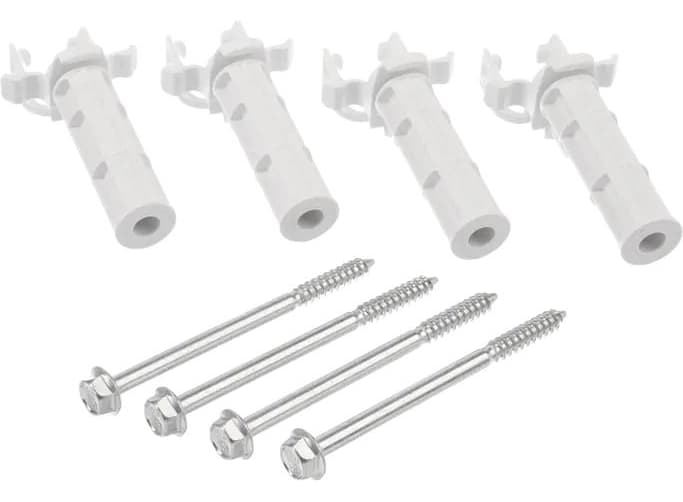 Bosch Transportsicherung · 00636948 – Produktbild 1 von 1
