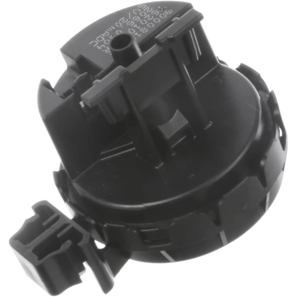 Siemens Drucksensor 00637136