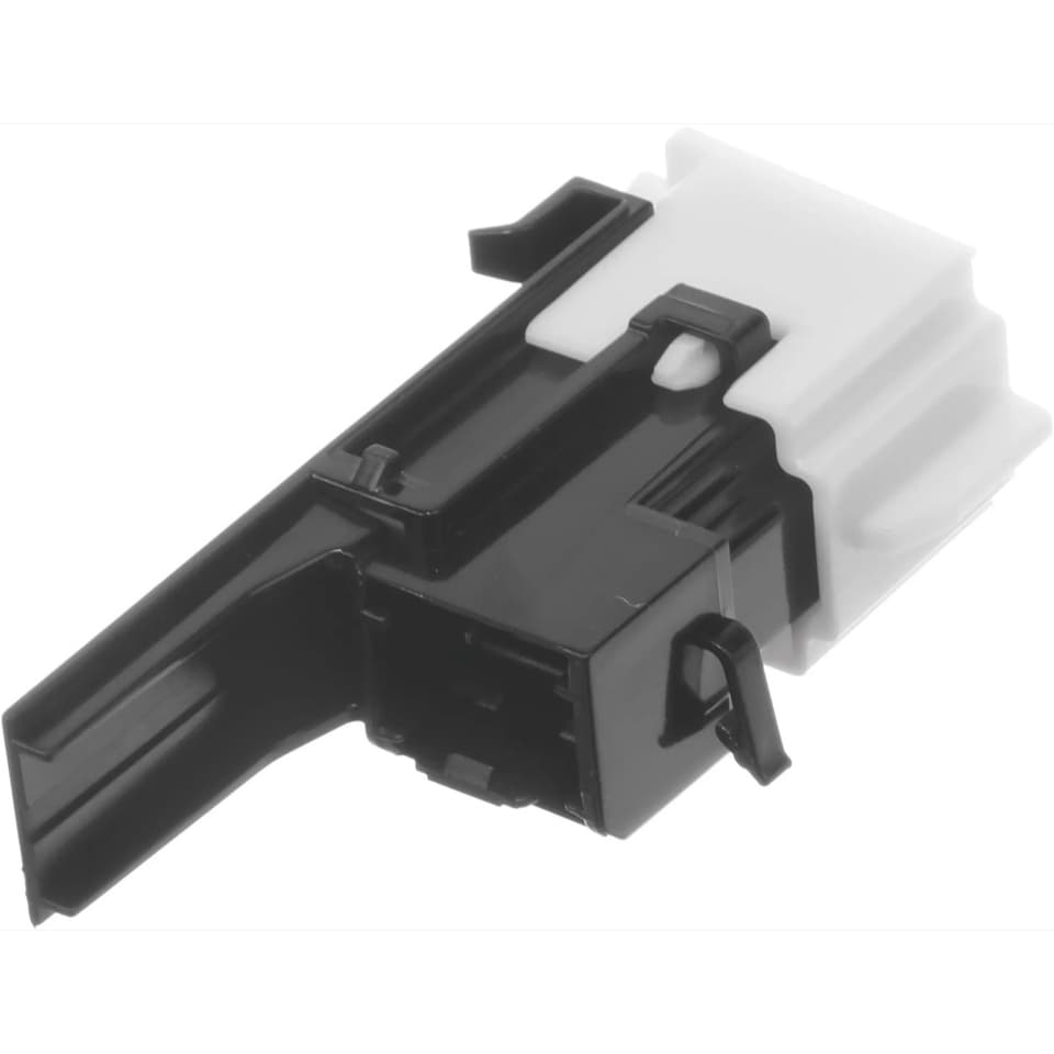 Bosch Geschirrspüler-Türmechanik-Mikroschalter 00637683