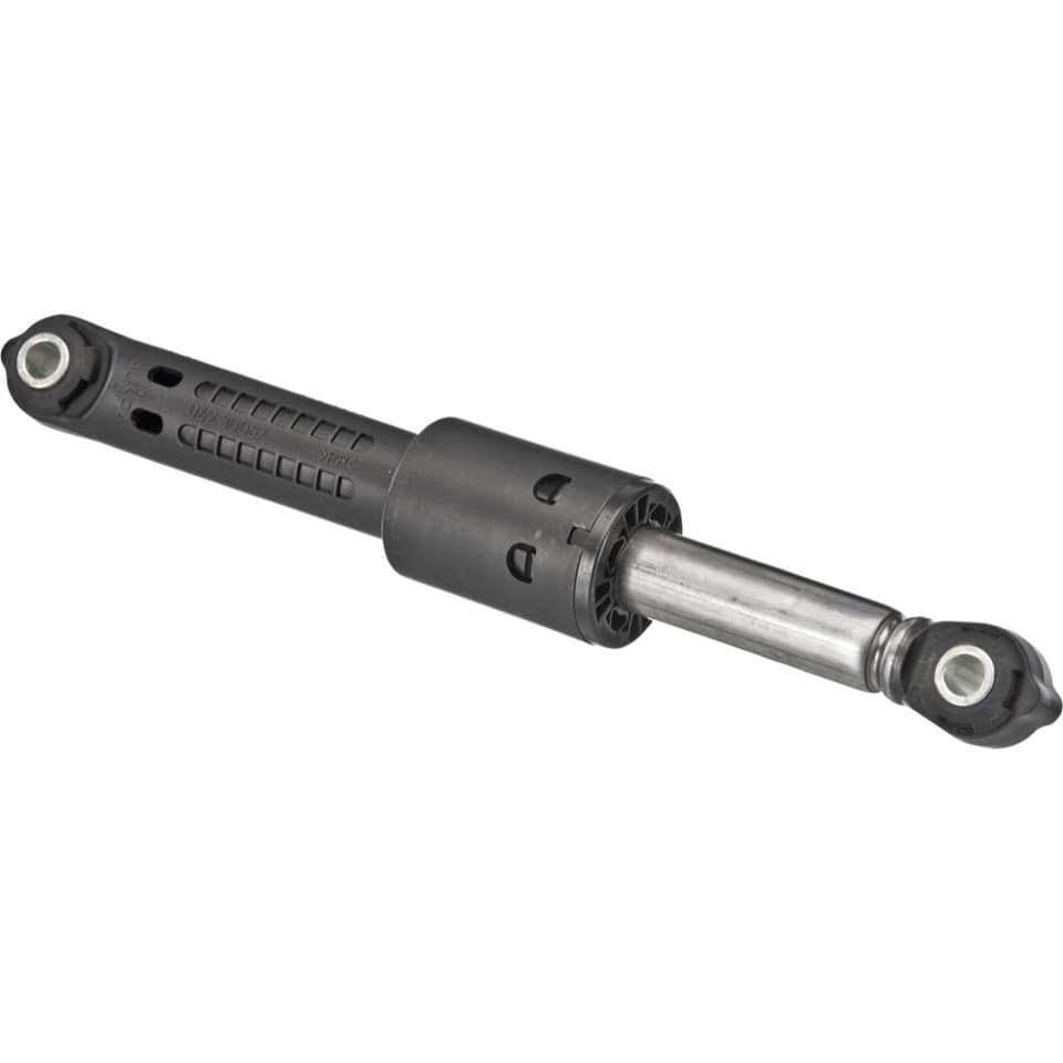 Original Dämpfer für Bosch 00642112