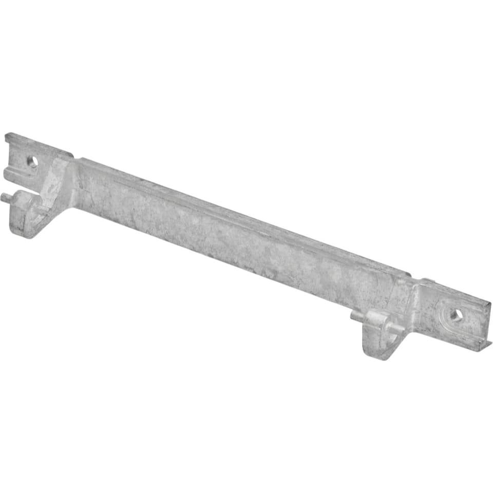 Original Türscharnier für Bosch 00644665