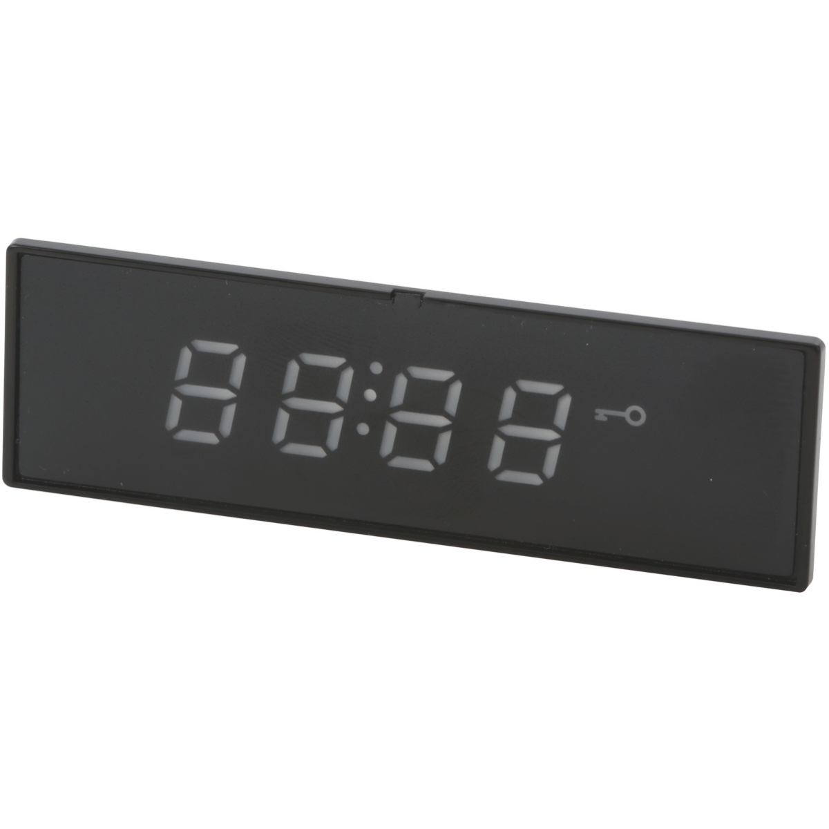 Original Display für Constructa 00649130 – Produktbild