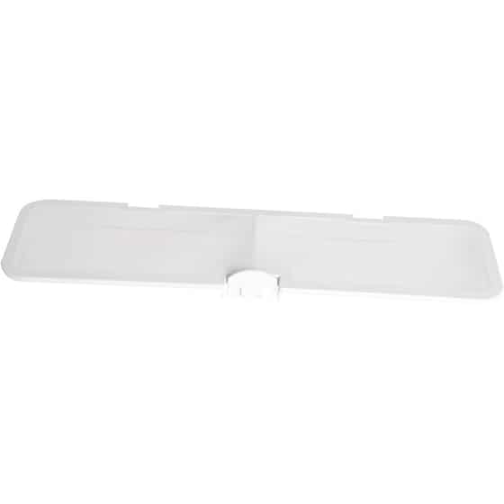 Original Waschtrockner-Flusensieb für Bosch 00649813 – Produktbild