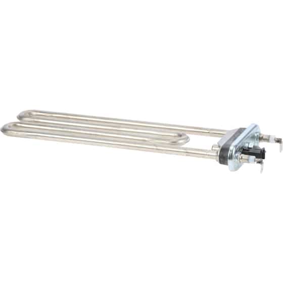 Original Waschmaschinen-Heizelement für Bosch 00650685 – Produktbild