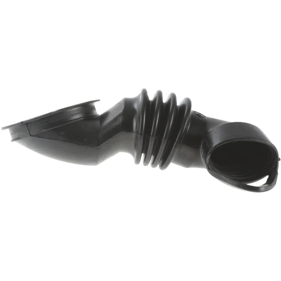 Bosch Schlauch 00652605