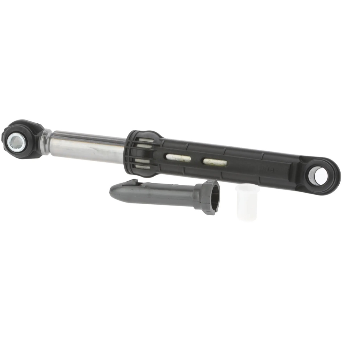 Stoßdämpfer 00659070 – Produktbild