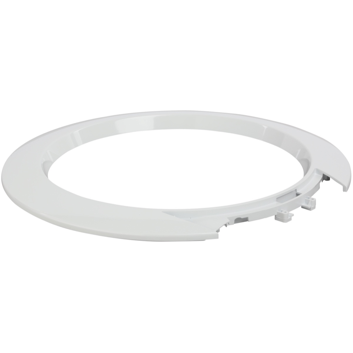 Original Fensterrahmen für Constructa 00663163 – Produktbild