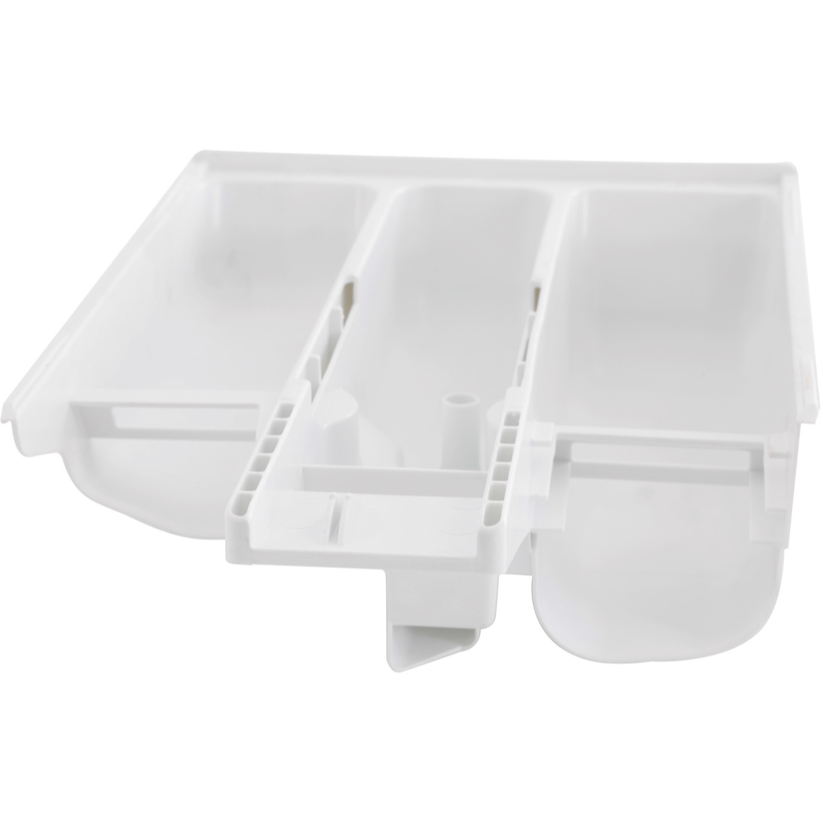 Original Einspülschale F21 für Siemens 00673914 – Produktbild