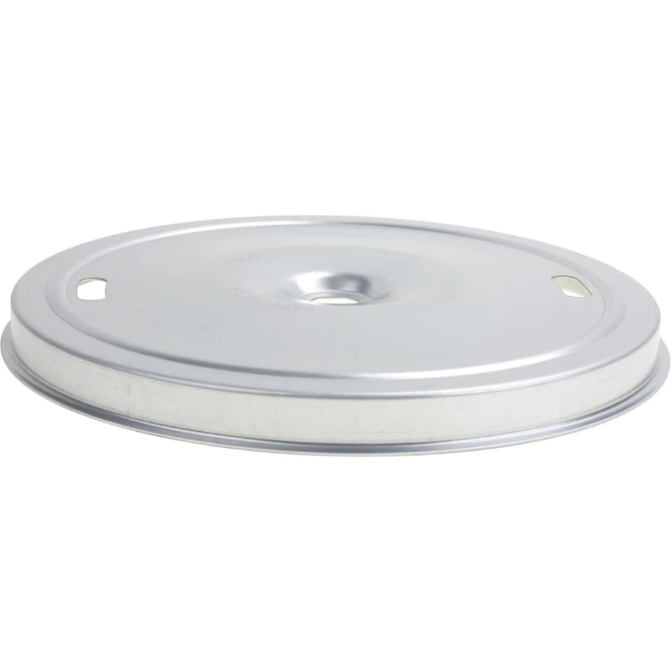 Original Riemenscheibe für 1.200 U/min für Siemens 00675515