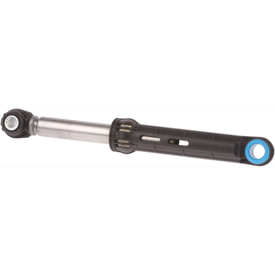 Original Stoßdämpfer QUATTRO für Bosch 00675595