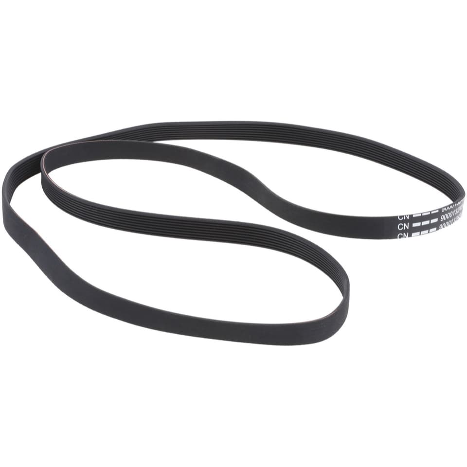 Original Antriebsriemen 5A02MT für Bosch 00676472