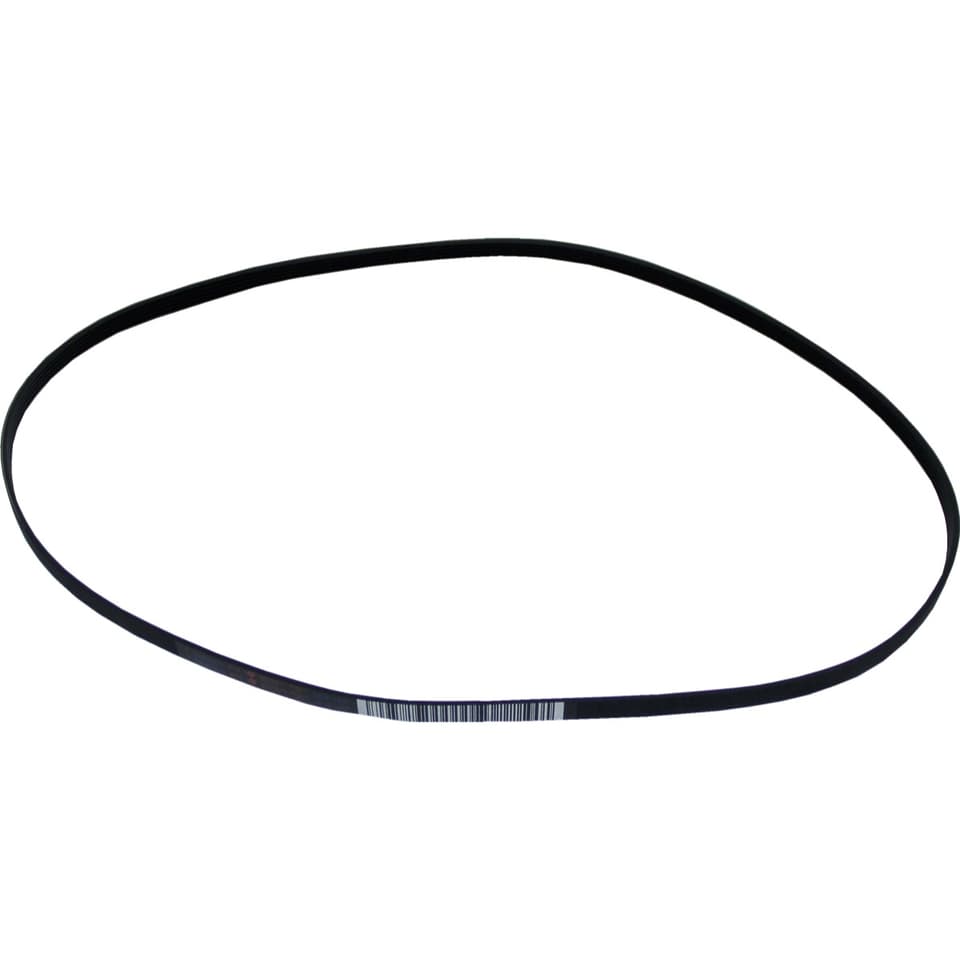Original Antriebsriemen 354131 für Bosch 00678914