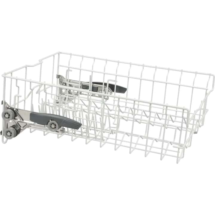 Bosch Siemens 45-cm-Geschirrspüler-Oberkorb RackMatic 00686437 – Produktbild