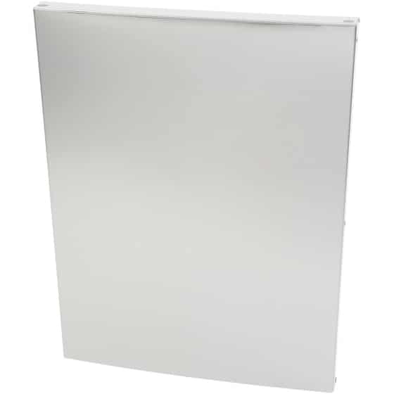 Original Gefrierfachtür für Bosch 00686646 – Produktansicht