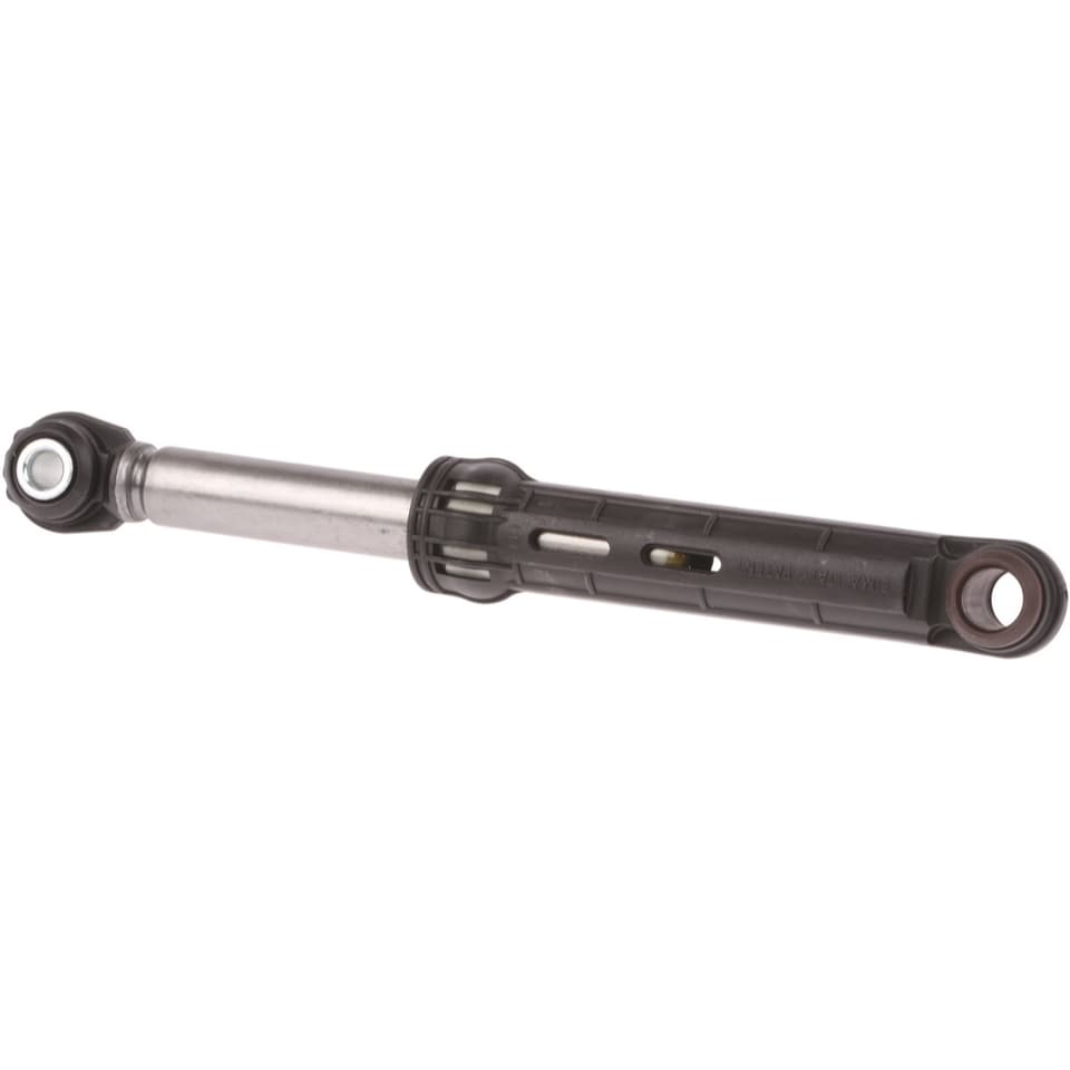 Original Stoßdämpfer für Bosch 00702567