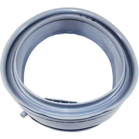 Fenstermanschette für Waschmaschinen 00706276 – Produktbild