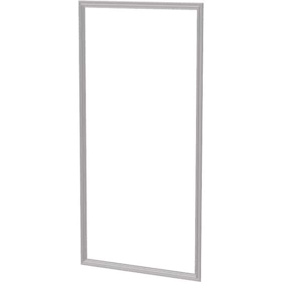 Original Türdichtung für Bosch 00714380 – Produktbild