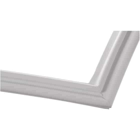 Original Türdichtung für Bosch 00715196 – Produktbild