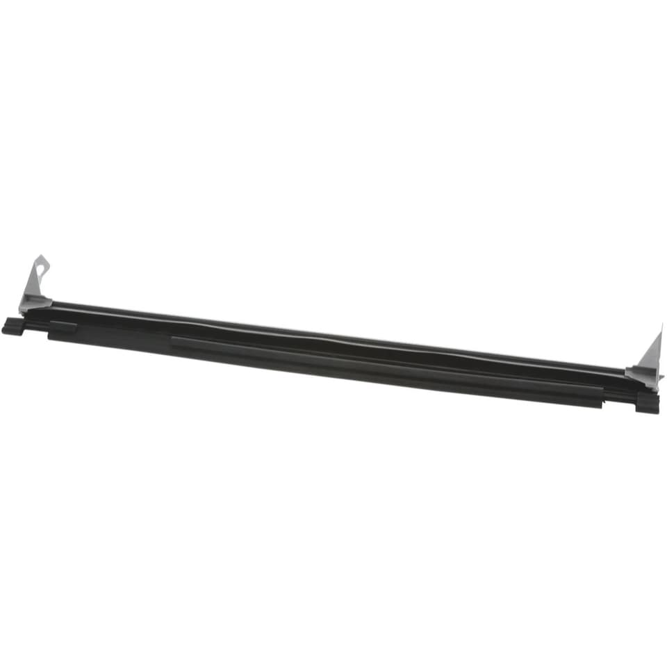 Original Türdichtungs-Set für Zeolith-Geschirrspüler für Siemens 00745677