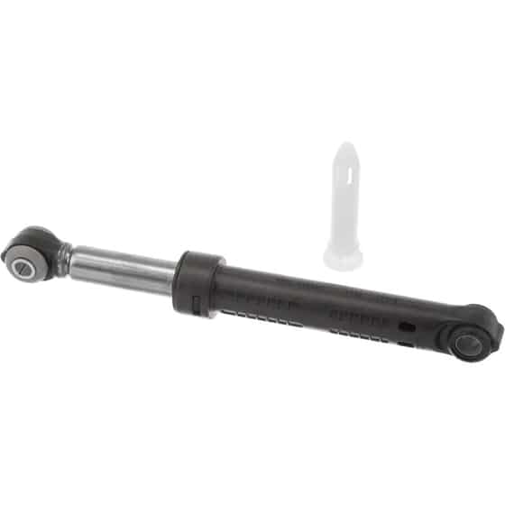 Bosch Siemens Waschtrockner-Stoßdämpfer 00751245 – Produktbild