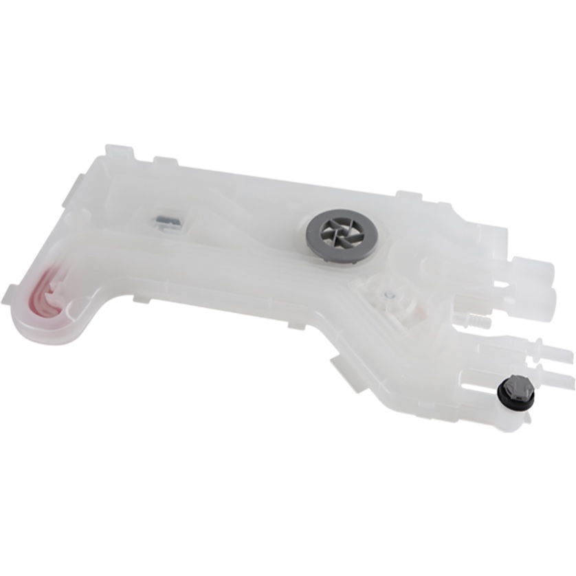 Original Wassereinlauf für Bosch / Neff / Siemens 00770962 – Produktbild