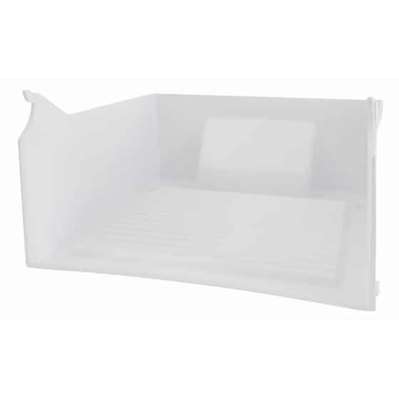 Original Gemüsebehälter für Bosch 00774815 – Produktansicht