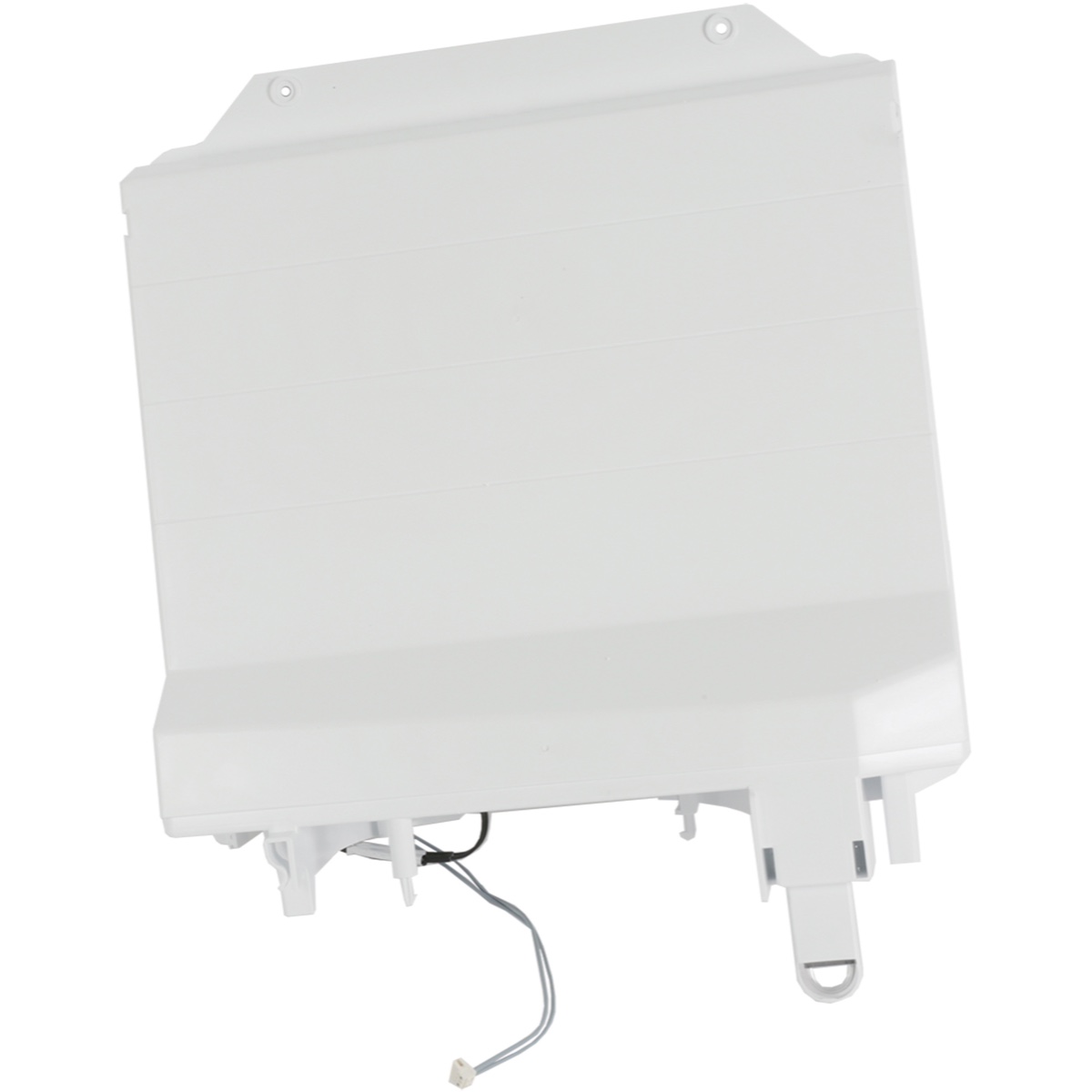 Original Abtauheizung für Bosch 00775864 – Produktbild