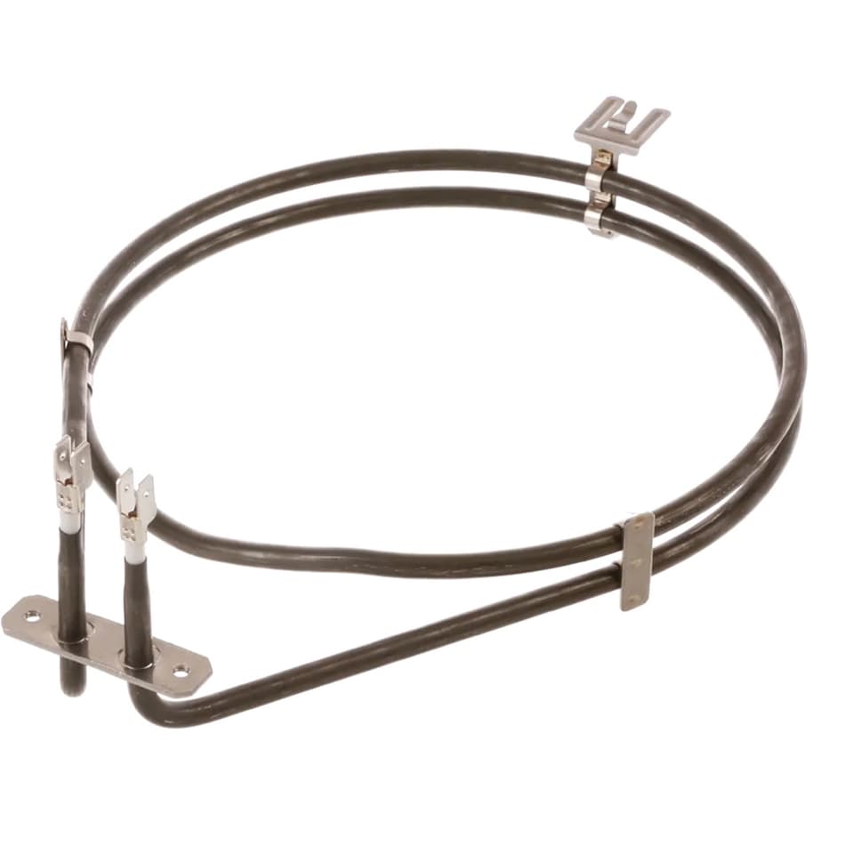 Original Backofen-Ringheizung 2100 W für Bosch 00791579 – Produktbild