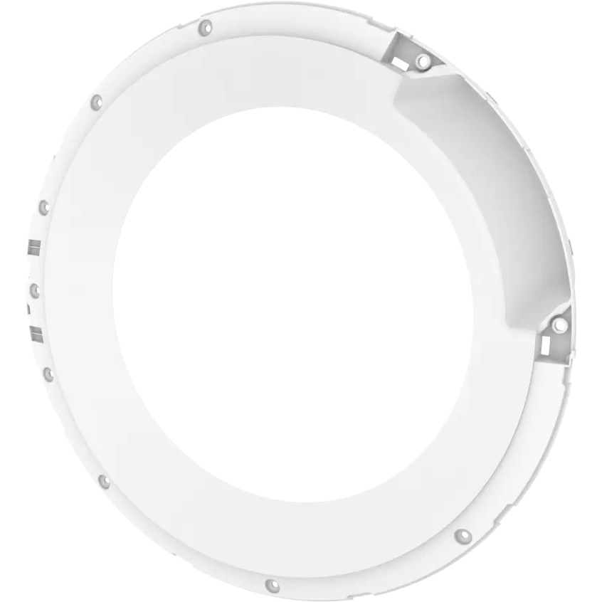 Mittlerer Fensterrahmen und Türring 00798820 – Produktbild