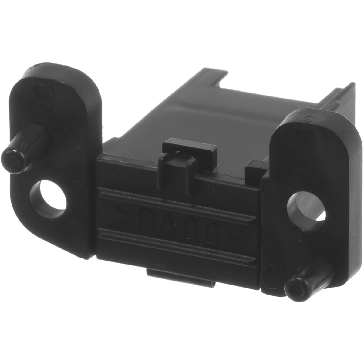Original Sensor für Constructa / Siemens 10000179 – Produktbild