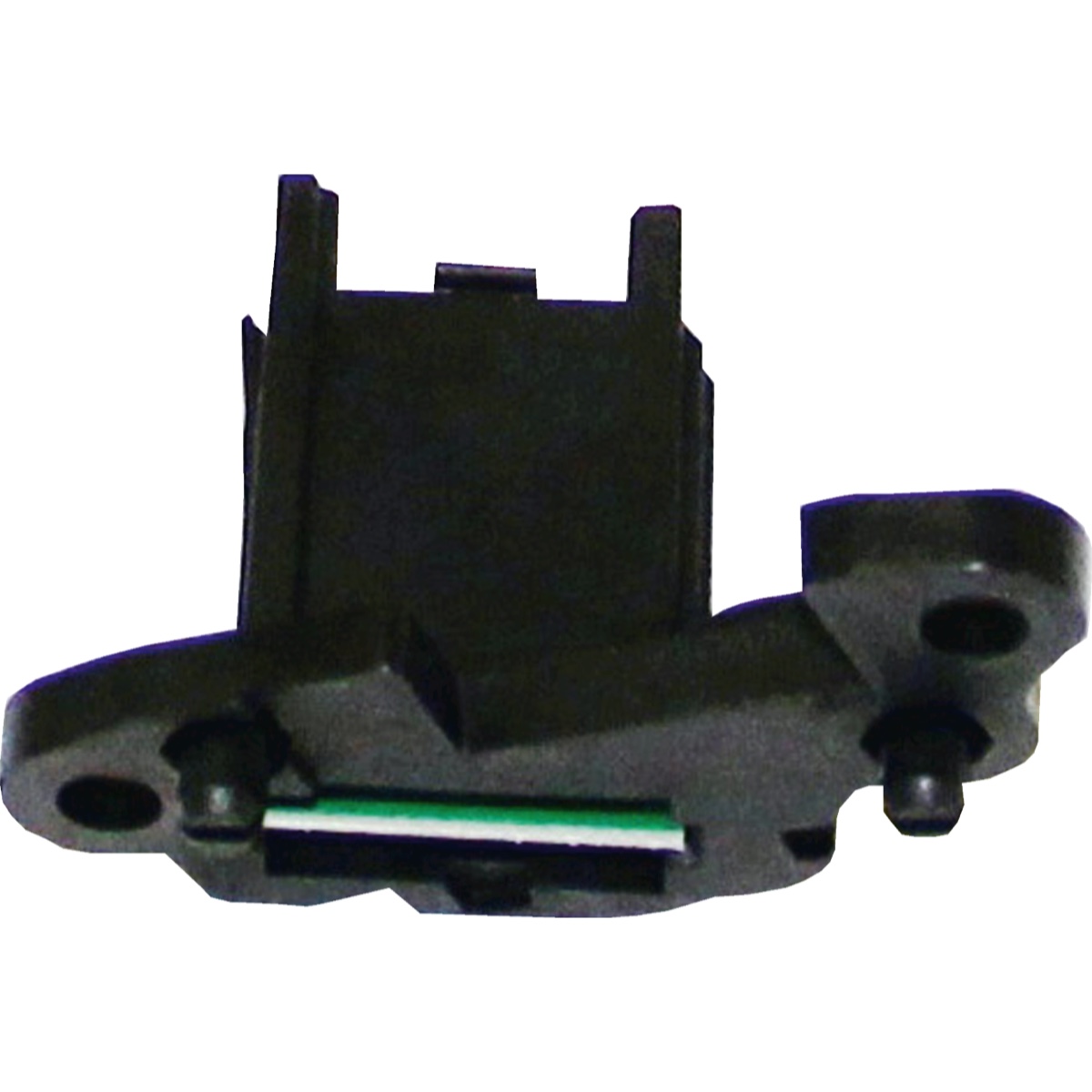 Original Sensor 3G-Sensor für BLDC lackierte Platine und Gehaeuse UL für Gaggenau / Siemens 10000839 – Produktbild