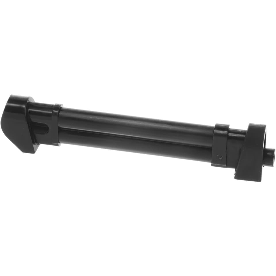 Original Milchschäumer für Bosch 10002576 – Produktansicht