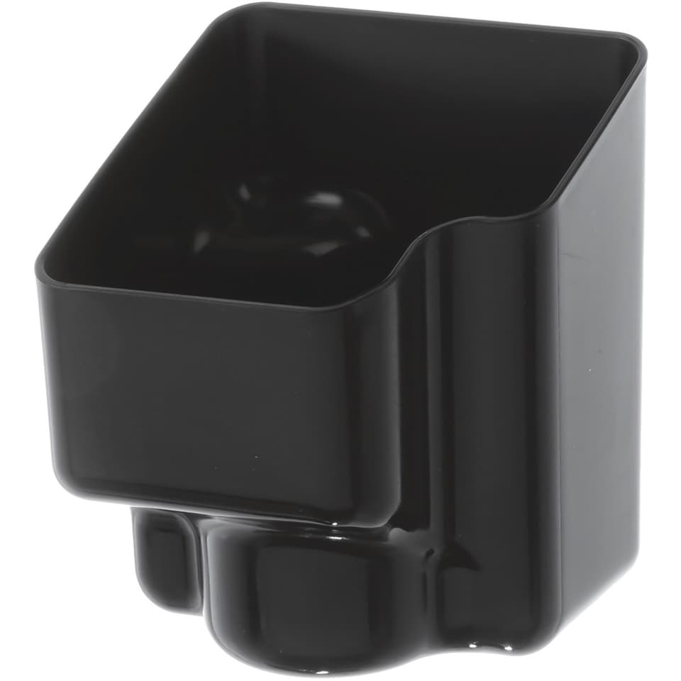 Original Kaffeesatzbehälter für Bosch 10002579 – Produktansicht