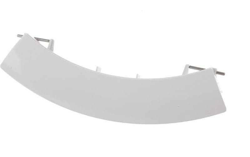 Original Bosch Siemens Türgriff 10009732 – Produktbild 1 von 1