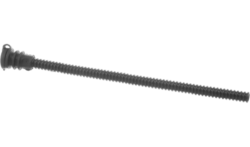 Bosch Entleerungsschlauch · 10010268 – Produktbild 1 von 1
